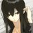 g7f0's profile image
