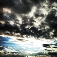 VG (@vorios) 's Twitter Profile