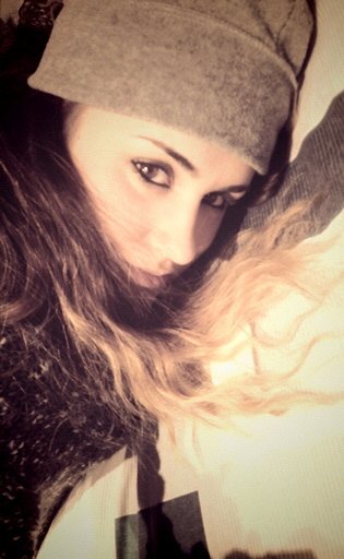 Raquel Oliver Rubio