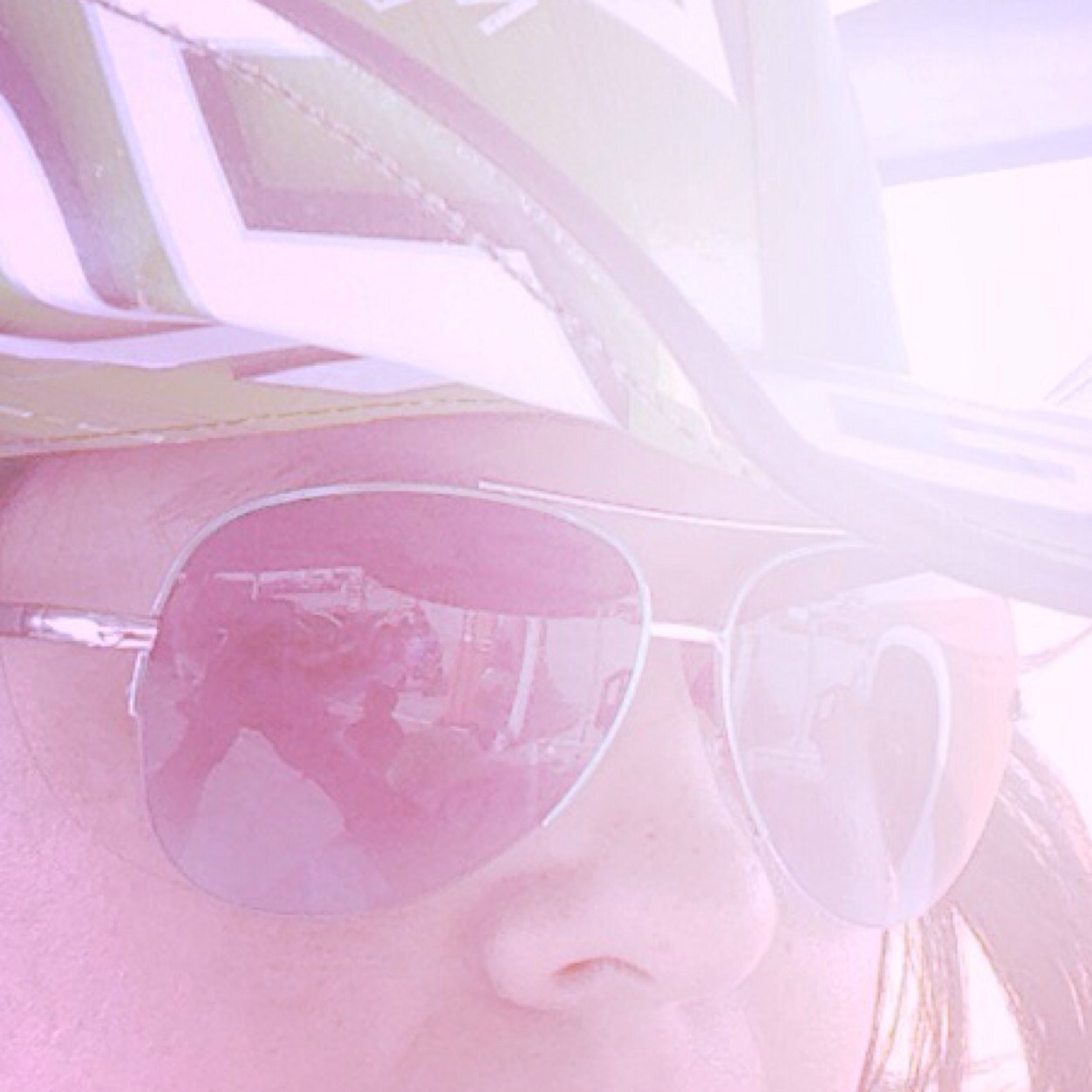 ytietz81's profile picture. 