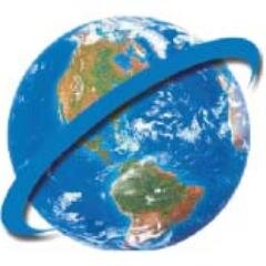 Opturasoft Pvt. Ltd. is a software development firm has conducting business since 2000