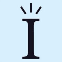 The Visible Press (@thevisiblepress) 's Twitter Profile Photo