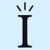 The Visible Press (@thevisiblepress) Twitter profile photo The Visible Press (@thevisiblepress) Twitter profile photo