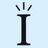 thevisiblepress's profile image