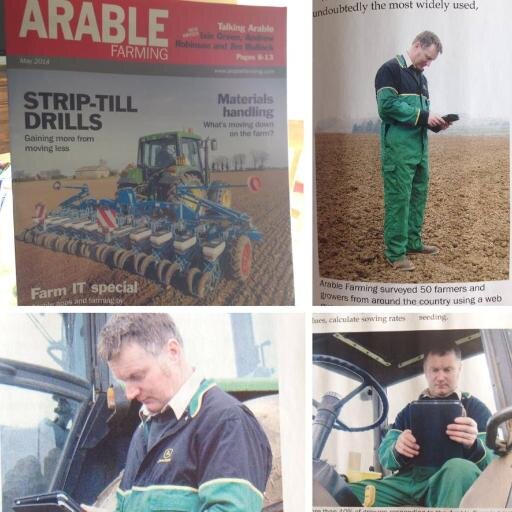 haigh290's profile picture. 