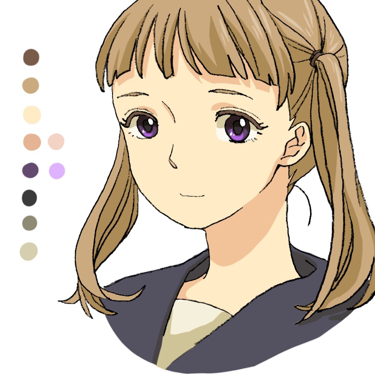 チームナマちゃんさんのプロフィール画像
