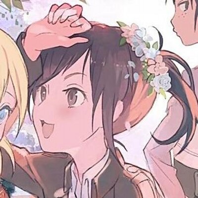 サシャ・ブラウス