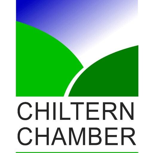 Serving the interest of businesses in the Chesham, Amersham and Chiltern region. Please join the conversation - tell us what matters to your business!