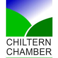 Chiltern Chamber (@chilternchamber) 's Twitter Profile