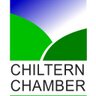 ChilternChamber's profile picture. Serving the interest of businesses in the Chesham, Amersham and Chiltern region. Please join the conversation - tell us what matters to your business!