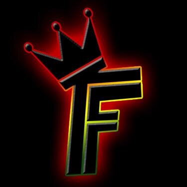 Producer and DJ for Congo Natty, Knowledge & Wisdom, Necessary Mayhem, New Vibe Digital, Run Tingz Recordings, Jungle Alliance
