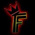 Frisk (@fr15k) Twitter profile photo