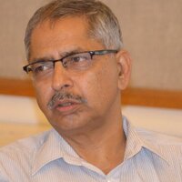 Dhruba H. Adhikary (@dhrubahari) 's Twitter Profile Photo Dhruba H. Adhikary (@dhrubahari) 's Twitter Profile Photo