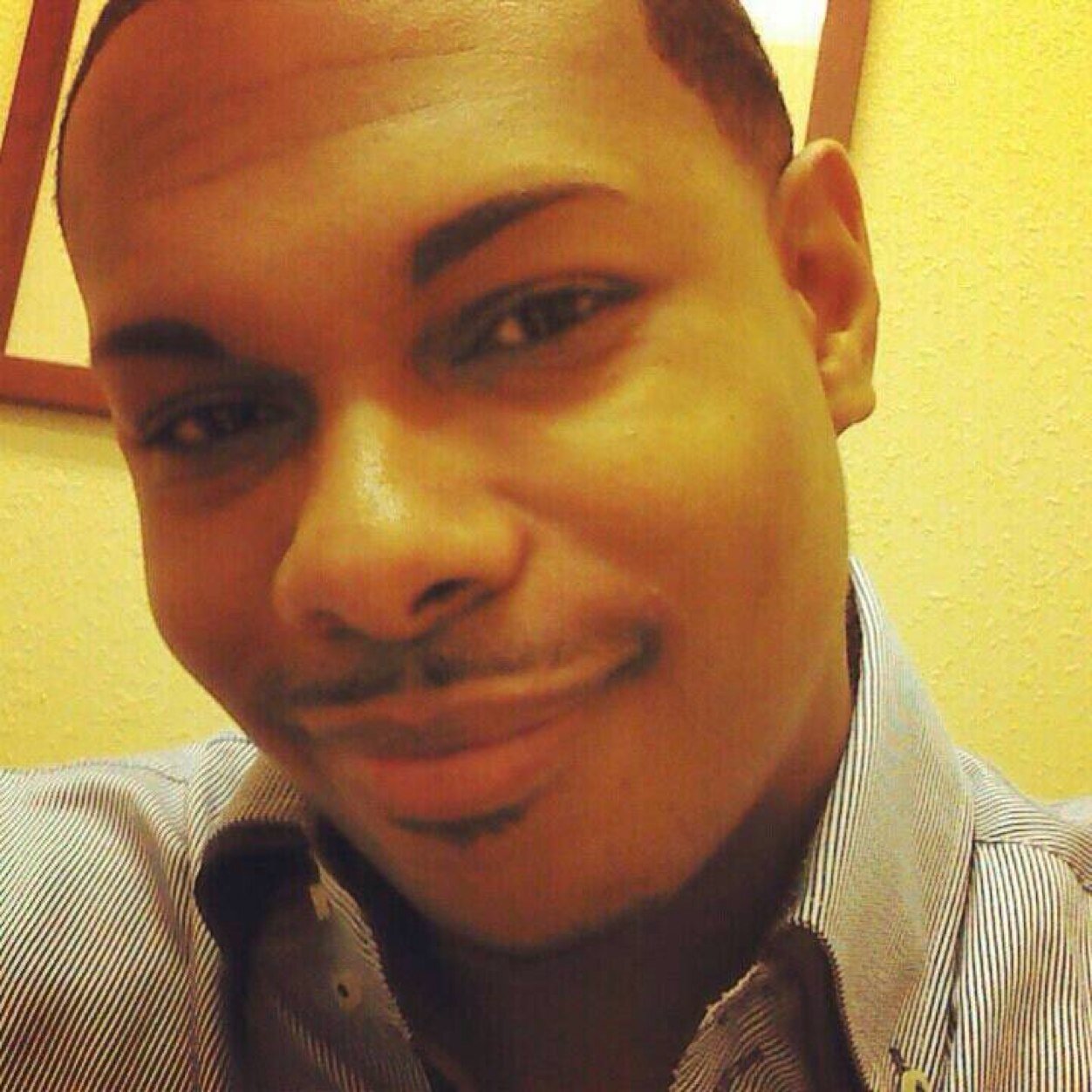 MrHotelier2014's profile picture. 