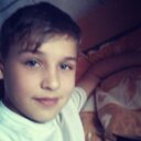 Sergei Mitrushin (@59457032a9c2470) Twitter