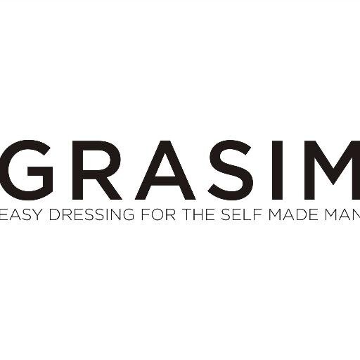 Easy Dressing For The Self Made Man - https://t.co/5CtrbS6wjZ