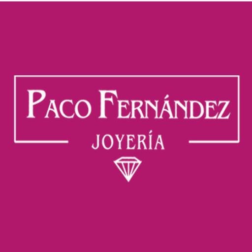 Joyería situada en Plaza de la Barrera 39, en Lucena (Córdoba). Disponible tienda online con envío a toda España.