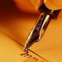 Aniello Mario Basile - @AUTORI_LIBERI - Twitter