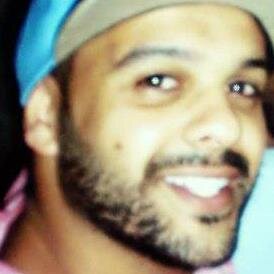 designmamute's profile picture. 