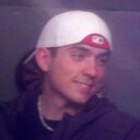 Jeff Hershey - @jeff_hershey17 - Twitter