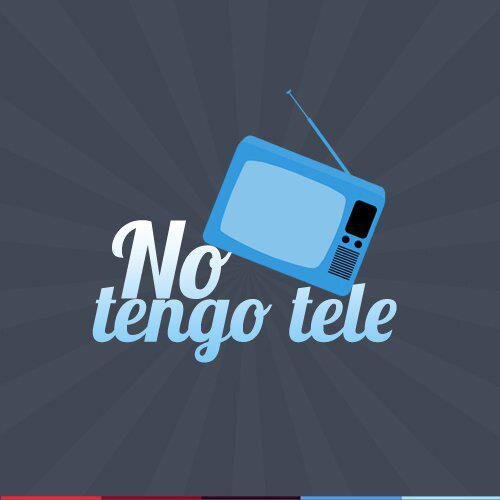 Notengotele recoge los mejores vídeos que hay en la red actualizándose a diario. Vídeos de humor, hasta vídeos de última hora, vídeos curiosos, deportes, etc.