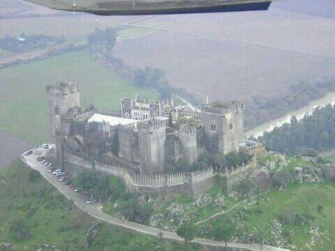 cuca2010's profile picture. 