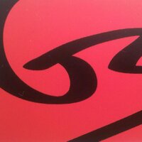 Gema Bonales (@gemabon) 's Twitter Profile