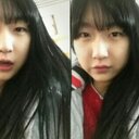 #CHAE - @CHAE___YEON - Twitter