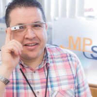 mohammed hassine (@mohassine1) 's Twitter Profile