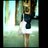 merel_hartje's profile image