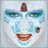 wosibigschickpo's profile image