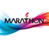 marathonthreads's profile picture. Garment decoration supplies for over 20 years. All from one trusted supplier.  Tel: 01773 741442