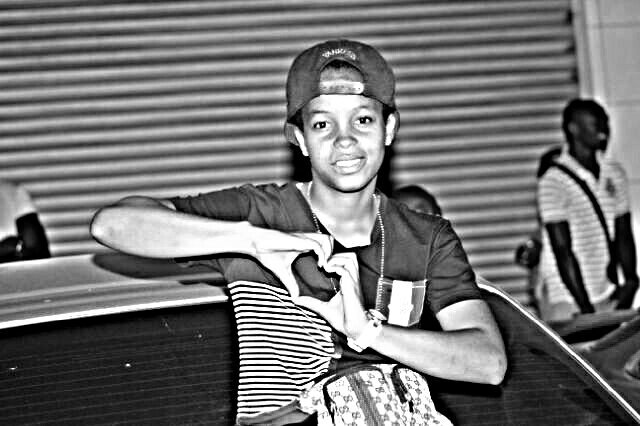 follow=follow