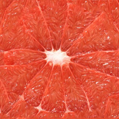 EurekaEnRed's profile picture. Getting Started With Social Media.   Explorando en las redes sociales. #socialmedia