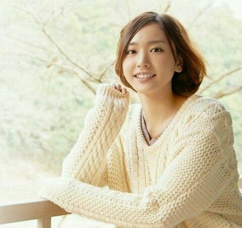 新垣結衣 Yui Aragaki 2 Twitter 新垣結衣 Yui Aragaki 2 Twitter