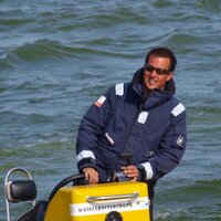 Robbert - Jan (@domagic) 's Twitter Profile Photo