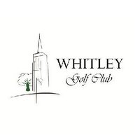 Whitley Golf Club (@whitleygolfclub) Twitter profile photo