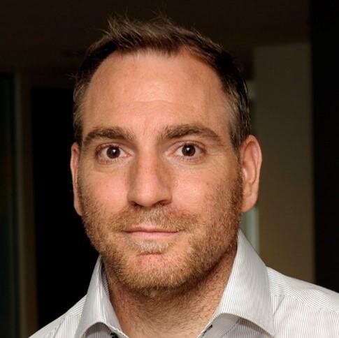 Founder & CEO at PLAYTOUCH