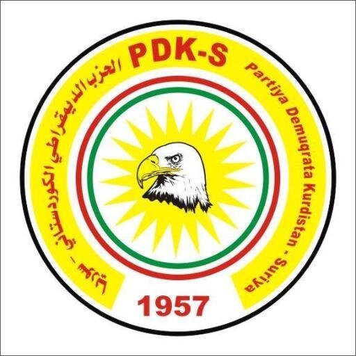 pdks_people's profile picture. PDK-S Accuracy. Balance. Courage.
