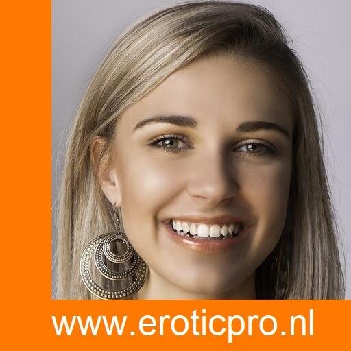 Alle Erotische Professionals Gratis Bij Elkaar. U kunt uw foto's, teksten of YouTube Filmpjes Gratis bij uw bedrijfspresentatie plaatsen.
