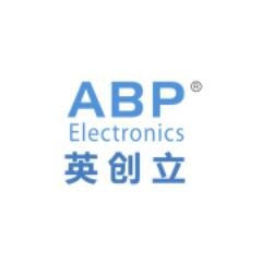 5-200 sets quick-turn PCB and PCBA manufacturer