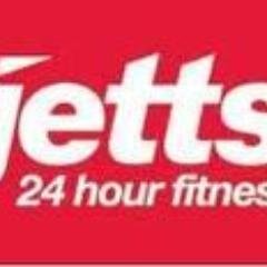 No lock-in contracts, low fees and 24/7 access to 250+ clubs. Workout when you want, where you want. Hashtag#jetts