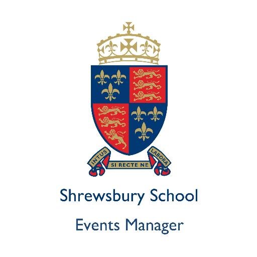 Shrewsbury School provide a wonderful series of concerts and recitals that are performed by eminent international artists and their very own talented students.