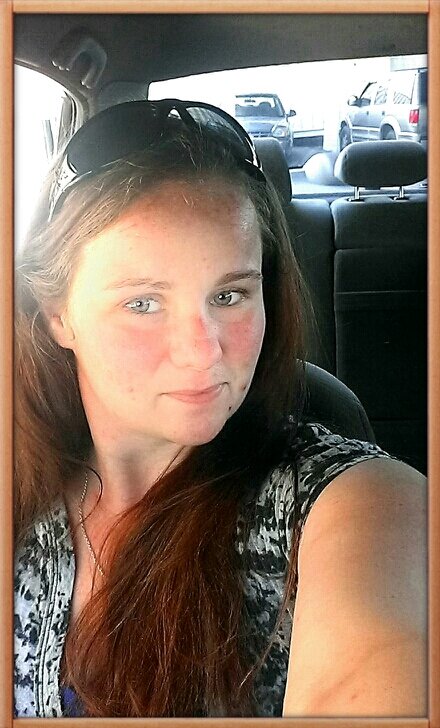 I am a single mother of a 12yr old boy,who is my world!!