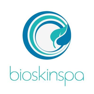 BioskinspaLB's profile picture. Where the beauty revolution meets the modern woman’s needs and desires.