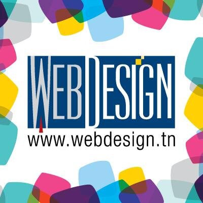 Agence digitale web et mobile à Tunis. Le Web est notre terrain de jeu... À vous de jouer ! Appelez-nous au {+216} 71 704 932 | https://t.co/QS6GwzxVC5