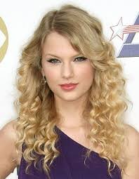 swifties