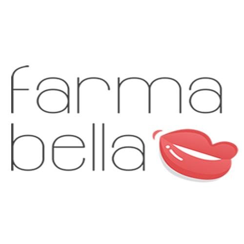 Nace Farmabella, un nuevo concepto de parafarmacia, en la que la mujer será la protagonista, aun sin dejar de lado a los hombres.