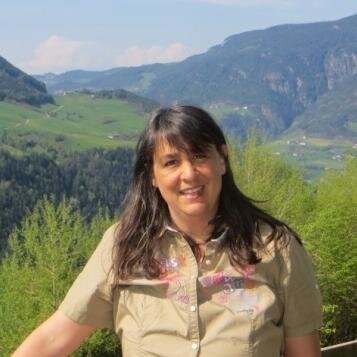 Mein Leben zwischen Kind, Küche, Kommunalradio, Konzerten und einem Job, der viel schwarzen Humor erfordert