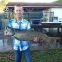 Anthony Lance - @HulkLance - Twitter